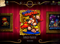 Rare Replay womöglich irgendwann für Wii U