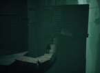 Little Nightmares 3 Vorschau: Es ist Little Nightmares in seiner besten Form, genau wie du es kennst und liebst