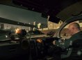 F&uuml;nf erste Bilder von The London Heist f&uuml;r PS4