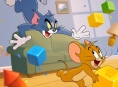 Ein neuer Tom und Jerry wurde angekündigt