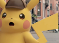Neues Detective Pikachu-Spiel besitzt drei mal mehr Kapitel