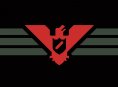 Papers, Please wird 10 Jahre alt, feiert mit neuem Demake, Sale und mehr