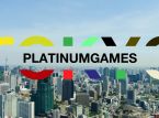 Platinumgames möchte sich in fünf Jahren stärker auf Live-Service-Titel konzentrieren