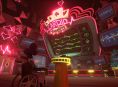 Psychonauts 2 - Anspielbericht