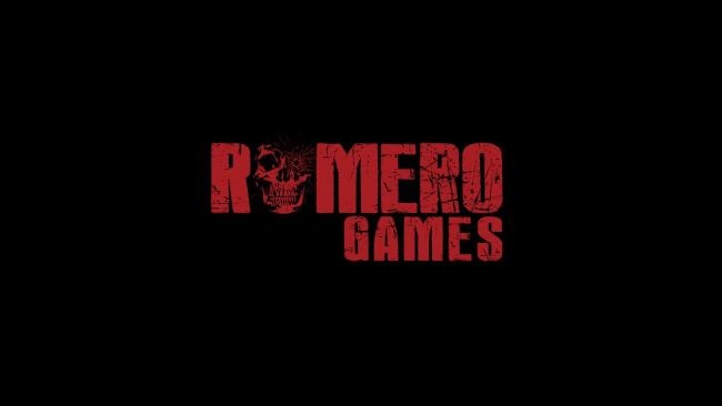 Romero Games über Studioschließung: "Wir tun alles in unserer Macht Stehende, damit es nicht so weit kommt"