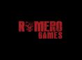 Romero Games über Studioschließung: "Wir tun alles in unserer Macht Stehende, damit es nicht so weit kommt"