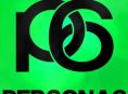 Ger&uuml;cht: "Tempor&auml;res" Persona 6 -Logo durchgesickert