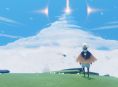 Switch-Version von Sky: Children of the Light in düsteren Zeiten verschoben