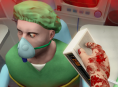 Surgeon Simulator Entwickler Bossa Studios entl&auml;sst ein Drittel seiner Belegschaft