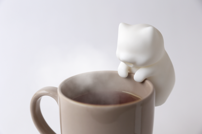 CES 2025: 8 skurrile und seltsame Ankündigungen, die Sie nicht verpassen sollten