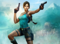 Crystal Dynamics verspricht in diesem Jahr weitere Informationen zu Tomb Raider: Legacy of Atlantis