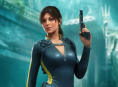 Tomb Raider: Catalyst Darstellerin Alix Wilton Regan kanalisiert alle Lara Crofts vor ihr f&uuml;r ihre Performance