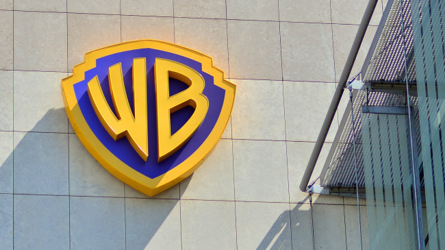 Netflix wird sein Übernahmeangebot für Warner Bros. in Höhe von über 80 Milliarden Dollar nicht erhöhen, um mit dem "überlegenen" Angebot von Paramount Skydance gleichzuziehen