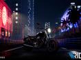 Macau-Gameplay aus Ride 3 plus Video-Interview mit Milestone