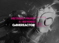 Wir spielen Metroid Prime 4: Beyond heute bei GR Live