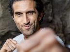 Josef Fares: "Hazelight ist heute wie ein Formel-1-Auto, es f&auml;hrt perfekt"