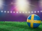 Das eine Wunder, das Schweden bei der WM 2026 nach der j&uuml;ngsten Niederlage gegen den Kosovo retten kann