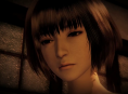 Schicker Trailer zu Project Zero 5 f&uuml;r Wii U