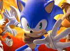 Sonic Boom: Fire & Ice mit Veröffentlichungstermin