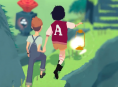 The Gardens Between kommt diesen Herbst zur Switch