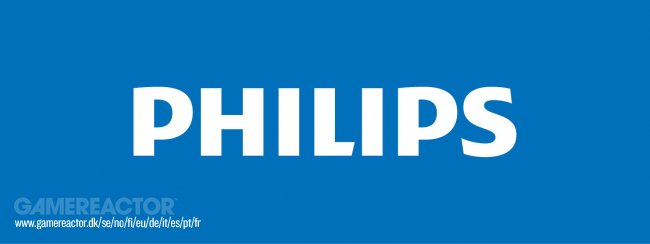 Das Philips Skylight erzeugt natürliches Tageslicht in Ihrem Zuhause