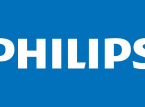 Das Philips Skylight erzeugt nat&uuml;rliches Tageslicht in Ihrem Zuhause