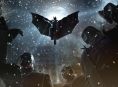 Warner Bros. stuft Gotham Knights zurück, 2022 soll es erscheinen