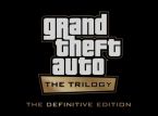 Rockstar entschuldigt sich für verhunztes Grand Theft Auto: The Trilogy - Definitive Edition