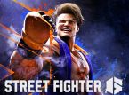 Capcom rechnet mit 10 Millionen Street Fighter 6 verkauften Exemplaren
