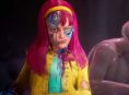 Judas und Bioshock-Schöpfer enthüllt seine Gedanken zur Politik im Gaming