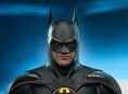 Hot Toys veröffentlicht wahnsinnig detaillierte Michael Keaton Batman-Figur