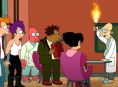 Futurama: Staffel 11 - Folgen 1-6