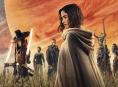 Rebel Moon 3 steht nach negativer Resonanz auf die ersten Filme vor einer ungewissen Zukunft