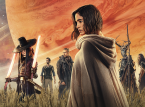 Rebel Moon 3 steht nach negativer Resonanz auf die ersten Filme vor einer ungewissen Zukunft