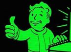 Nächsten Monat werden wir mehr über Amazons Fallout-Serie erfahren