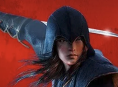 Gerücht: Assassin's Creed Codename Red wird im Mai enthüllt