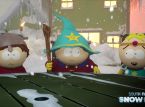 South Park Snow Day bekommt einen Gameplay-Trailer