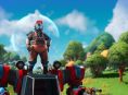 Der Launch-Trailer zu Lightyear Frontiers zeigt das s&uuml;&szlig;e Leben eines Weltraumbauern