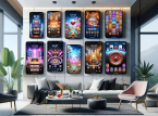 Welche Apps den Deutschen am besten gefallen