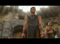 Gladiator 2 sieht im neuesten Trailer immer epischer aus