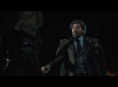 Andy Serkis sieht keinen "Unterschied" zwischen Schauspielern in Videospielen oder Filmen und Fernsehen