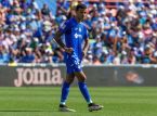 Mason Greenwood entscheidet sich für Jamaika, nachdem er in England ausgeschlossen wurde