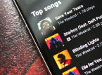 YouTube startet ein günstigeres Premium-Abo ohne Musik