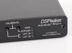 DSPeaker Anti-Modus 8033