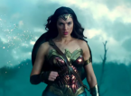 James Gunn bestätigt, dass ein neuer Wonder Woman Film in Entwicklung ist