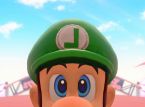 Mario Kart World: Ein Leitfaden zum Entsperren des Spiegelmodus und der Anforderungen