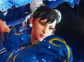 Callina Liang spielt Chun-Li im neuen Street Fighter-Film