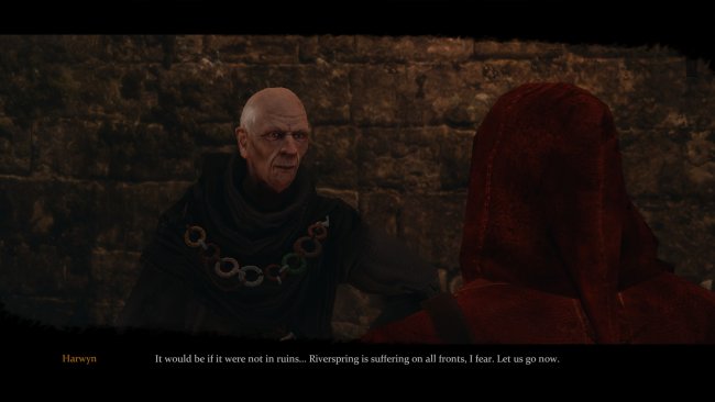 Game of Thrones: Das Lied von Eis und Feuer