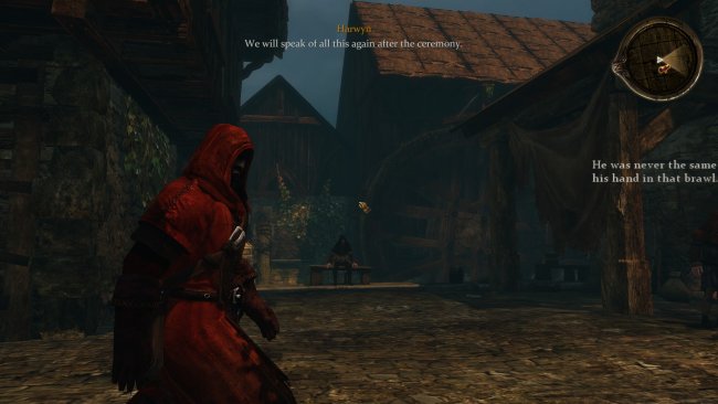 Game of Thrones: Das Lied von Eis und Feuer