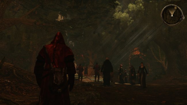 Game of Thrones: Das Lied von Eis und Feuer